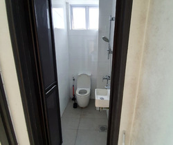 Summer Green (D12), Apartment #562027861
